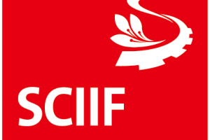 2026华南国际工业博览会（深圳工博会）