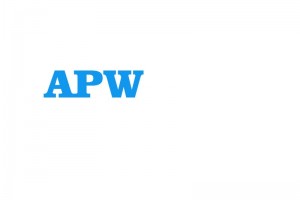 2026中国（武汉）国际汽车零部件博览会