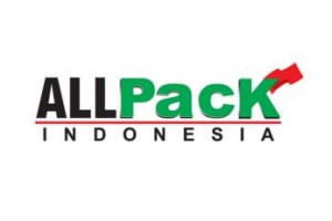 2026年印尼国际食品加工及包装展览会 ALLPACK