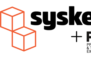 2026年第19届希腊国际包装印刷展 SYSKEVSIA26