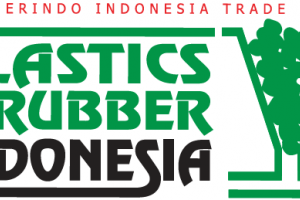印尼塑料展Plastics Rubber Indonesia