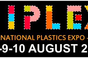 印度国际塑料工业展览会（海得拉巴）HIPLEX2026