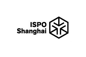 2026亚洲（夏季）运动用品与时尚展ISPO