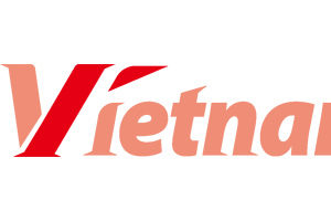 第24届越南胡志明塑橡胶工业展览会 VietnamPlas