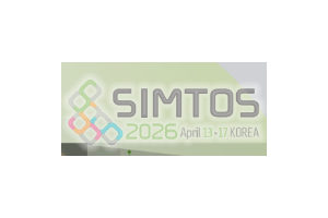 2026韩国国际机床展SIMTOS /韩国首尔机床展