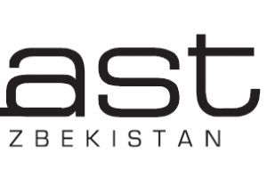 乌兹别克斯坦国际橡塑展Plastex Uzbekistan