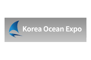2026年韩国仁川国际海事及安全展览会