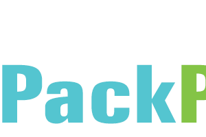 2026年第20届印度新德里包装印刷展 PackPlus