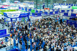 2026杭州跨境电商交易博览会