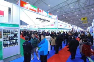 2026深圳跨境电商展览会