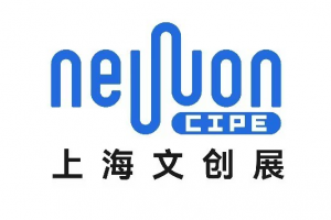 2027第6届上海国际文创展及潮玩展