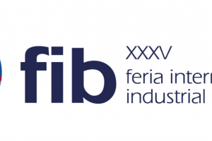 2026年哥伦比亚波哥大国际工业展览会 FIB Bogota