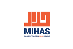 2026年第22届马来西亚国际清真展 MIHAS