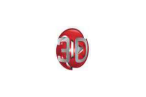 2026越南(北宁)国际3D打印技术及增材制造展览会