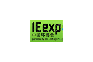  2027第二十八届中国环博会上海展