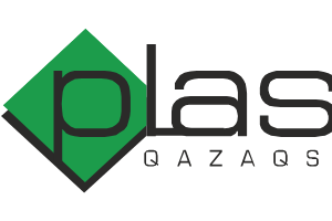 2026哈萨克斯坦塑料展览Plastex Qazaqstan