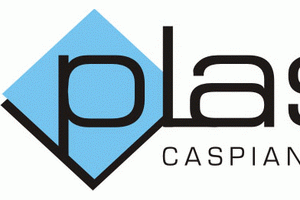 2026年阿塞拜疆国际橡塑展 Plastex Caspian
