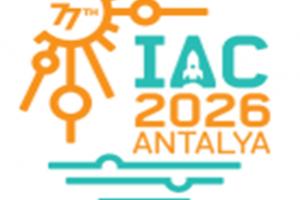 IAC2026第77届土耳其(安塔利亚)国际宇航大会暨展