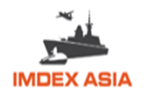 IMDEX2027第15届新加坡国际海事防务展