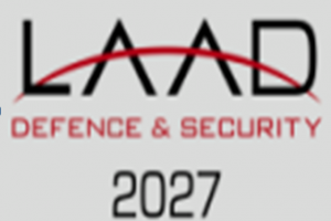 LAAD2027第15届巴西(里约热内卢)国际防务展