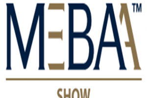MEBAA2026第11届迪拜国际商务航空展