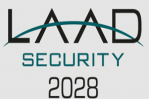 LAAD2028第七届巴西(圣堡罗)国际军警展