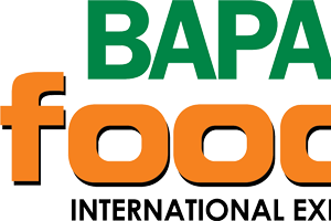 孟加拉国际食品饮料、加工机械与包装展BAPA FoodPro