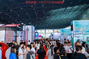 2026江苏盛泽展会