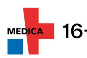 2026年德国杜塞尔多夫医疗设备展览会 MEDICA