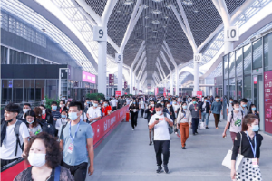 2026深圳国际眼科与视光技术展览会