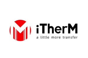 2026第七届深圳热管理产业博览会 iTherM2026