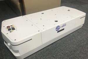 2026南京国际具身机器人展览会