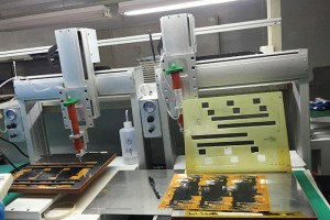 2026南京国际AI算力与数据中心液冷技术展览会
