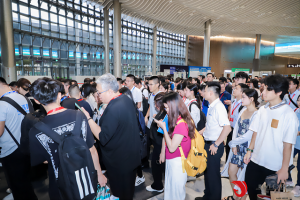 2027上海国际医疗器械展览会-2027上海医博会