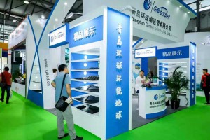 2027上海国际自动化及机器人展览会