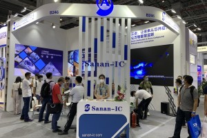 2027上海国际动力传动控制技术展览会