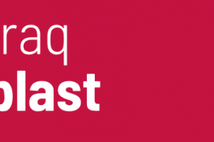 2026年伊拉克国际橡塑展 Iraq Plast
