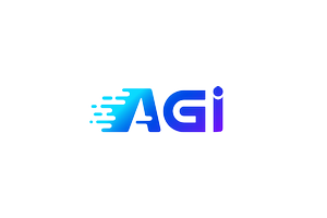 AI+XR产业新机遇 2027杭州VR/AR应用与人工智能展