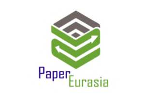 第四届土耳其PaperEurasia国际包装印刷及纸业展